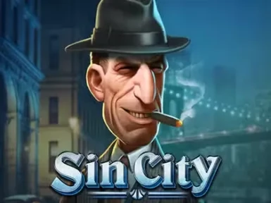 Flagman Casino screenshot