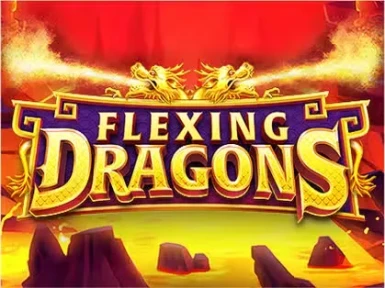 Flagman Casino screenshot