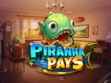 Flagman Casino screenshot